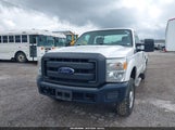 Ford F-250 Xl 1FDBF2B68FEA14692 снимка