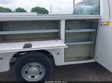 Ford F-250 Xl 1FDBF2B68FEA14692 снимка