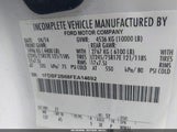 Ford F-250 Xl 1FDBF2B68FEA14692 снимка