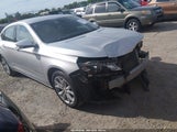 Chevrolet Impala Lt 1G11Z5S3XKU122299 снимка