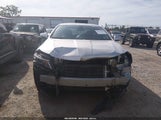 Chevrolet Impala Lt 1G11Z5S3XKU122299 снимка