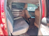 Toyota Tacoma Base V6 3TMLU4EN4CM088761 снимка