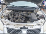 Dodge Stratus Sxt 1B3EL46X15N546553 снимка