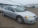 Dodge Stratus Sxt 1B3EL46X15N546553 снимка
