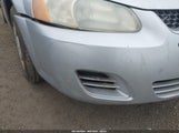 Dodge Stratus Sxt 1B3EL46X15N546553 снимка