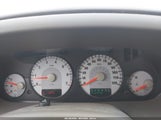 Dodge Stratus Sxt 1B3EL46X15N546553 снимка