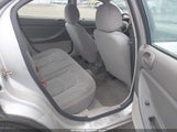 Dodge Stratus Sxt 1B3EL46X15N546553 снимка