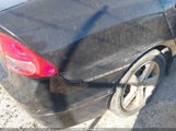 Honda Civic Ex 1HGFA16848L016000 снимка