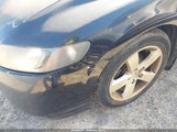 Honda Civic Ex 1HGFA16848L016000 снимка