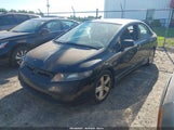 Honda Civic Ex 1HGFA16848L016000 снимка