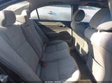 Honda Civic Ex 1HGFA16848L016000 снимка