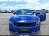 Dodge Charger Sxt Rwd 2C3CDXBG7LH190159 снимка
