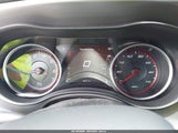 Dodge Charger Sxt Rwd 2C3CDXBG7LH190159 снимка