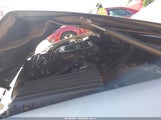 Honda Accord 3.0 Ex 1HGCG16542A077485 fotografie
