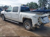 Chevrolet Silverado  Lt 3GCPKSE72DG301686 снимка