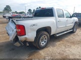 Chevrolet Silverado  Lt 3GCPKSE72DG301686 снимка