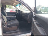 Chevrolet Silverado  Lt 3GCPKSE72DG301686 снимка