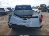 Chevrolet Silverado  Lt 3GCPKSE72DG301686 снимка
