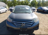 Honda Cr-V Lx 5J6RM4H39CL027728 снимка