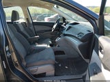 Honda Cr-V Lx 5J6RM4H39CL027728 снимка