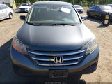 Honda Cr-V Lx 5J6RM4H39CL027728 снимка
