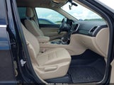 Jeep Grand Cherokee Laredo E 4X4 1C4RJFAG2KC754148 снимка