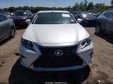 Lexus Es 350 JTHBK1GG5G2225524 fotografie