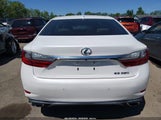 Lexus Es 350 JTHBK1GG5G2225524 fotografie