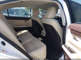 Lexus Es 350 JTHBK1GG5G2225524 fotografie