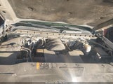 Chevrolet Silverado  1Lt 3GCPCREC3JG115234 снимка