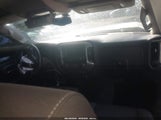 Chevrolet Silverado  1Lt 3GCPCREC3JG115234 снимка