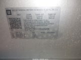 Chevrolet Silverado  1Lt 3GCPCREC3JG115234 снимка
