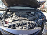 Toyota Camry Se Hybrid 4T1S31AK1NU574883 photo
