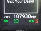 Toyota Camry Se Hybrid 4T1S31AK1NU574883 photo