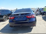 Toyota Camry Se Hybrid 4T1S31AK1NU574883 photo