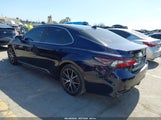 Toyota Camry Se Hybrid 4T1S31AK1NU574883 photo