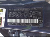 Toyota Camry Se Hybrid 4T1S31AK1NU574883 fotografie