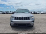 Jeep Grand Cherokee Laredo E 4X4 1C4RJFAG2KC748642 снимка