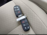 Jeep Grand Cherokee Laredo E 4X4 1C4RJFAG2KC748642 снимка