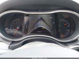 Jeep Grand Cherokee Laredo E 4X4 1C4RJFAG2KC748642 снимка