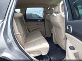 Jeep Grand Cherokee Laredo E 4X4 1C4RJFAG2KC748642 снимка