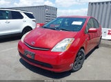 Toyota Prius JTDKB20U197820948 снимка