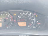 Nissan Frontier Se 1N6AD0CW1AC418363 снимка