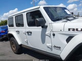 Jeep Wrangler Unlimited Rubicon 392 4X4 1C4JJXSJ8NW215050 fotografie