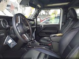 Jeep Wrangler Unlimited Rubicon 392 4X4 1C4JJXSJ8NW215050 fotografie