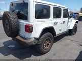 Jeep Wrangler Unlimited Rubicon 392 4X4 1C4JJXSJ8NW215050 снимка