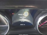 Jeep Wrangler Unlimited Rubicon 392 4X4 1C4JJXSJ8NW215050 снимка