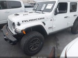 Jeep Wrangler Unlimited Rubicon 392 4X4 1C4JJXSJ8NW215050 снимка