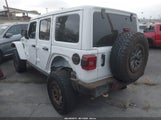 Jeep Wrangler Unlimited Rubicon 392 4X4 1C4JJXSJ8NW215050 fotografie