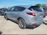 Acura Rdx Technology Package 5J8TC1H54ML023636 снимка